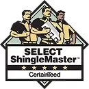 affiliation logo