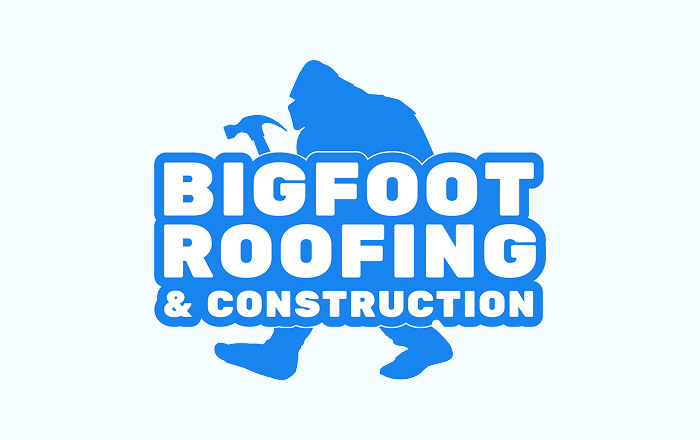 Why a Five-Year-Old Townhome Community Is Already Experiencing Roof Failure: What HOAs and Property Managers Need to Know.