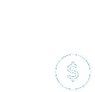 career-logo