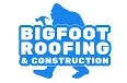 Site-mobile-logo