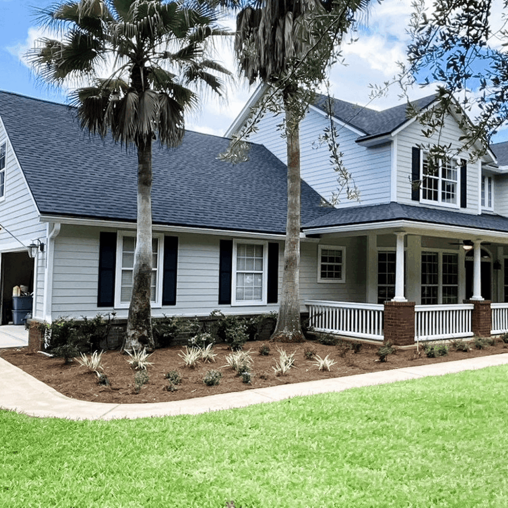 The Impact of Florida’s Climate on Roofing Materials