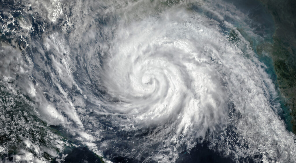 Preparing Your Roof for Florida’s Hurricane Season: Essential Tips