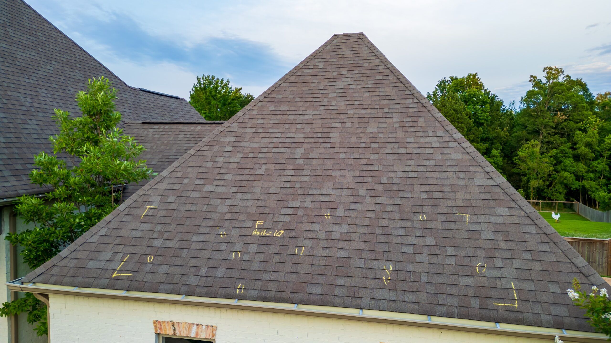 A Homeowner’s Guide to Roof Insurance Claims in Jacksonville